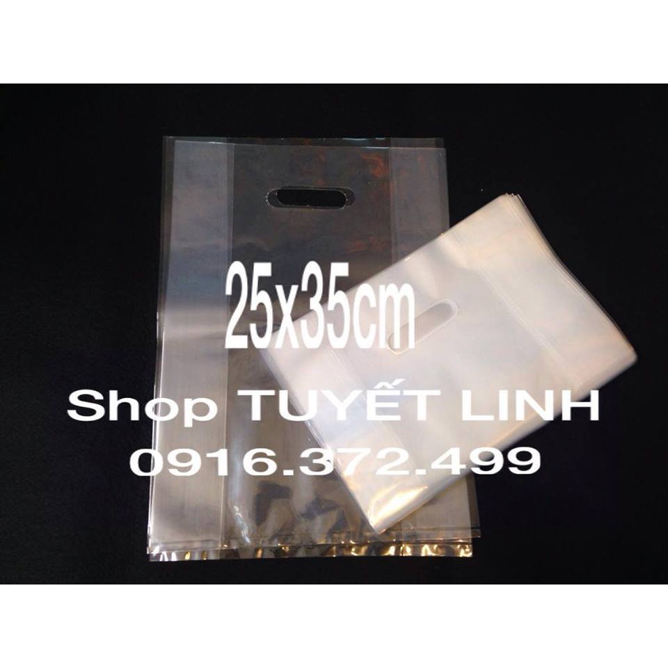 túi xoài trong suốt : 15k / 100gr | BigBuy360 - bigbuy360.vn