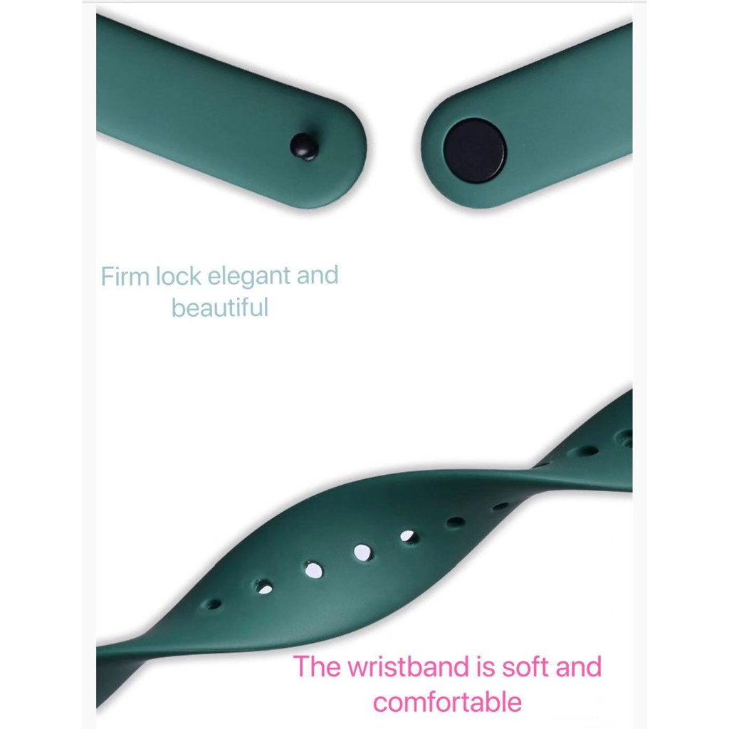 Đồng Hồ Đeo Tay Điện Tử Dạ Quang Chống Nước Kiểu Hoạt Hình Cho Bé Tiểu Học Và Trung Học