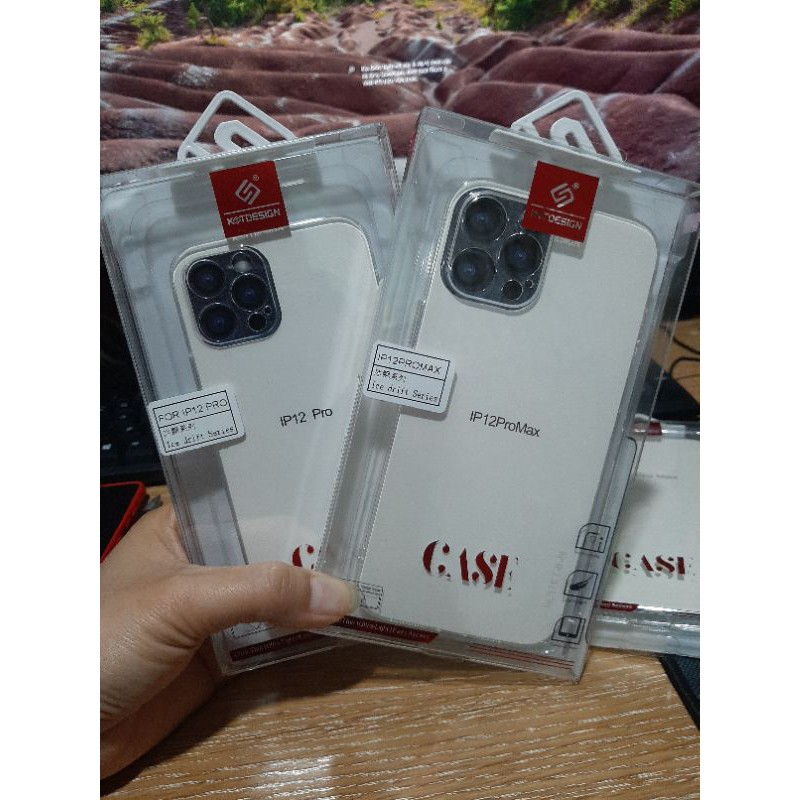 ốp lưng KT DESING iphone 14 pro max/14 pro/14/14 max/13promax/13/13 pro/12promax/12pro/12/11promax/11pro/11 trong suốt