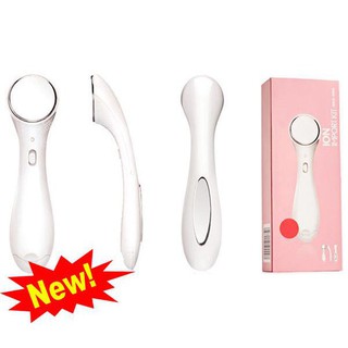 Máy Massage Mặt 5 In 1