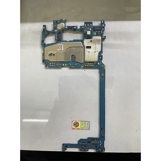 LG V30 (Linh kiện)