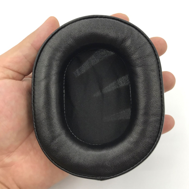 Đệm Bọc Tai Nghe Choàng Đầu Ath-WS1100is ,WS770IS / Logitech Pro