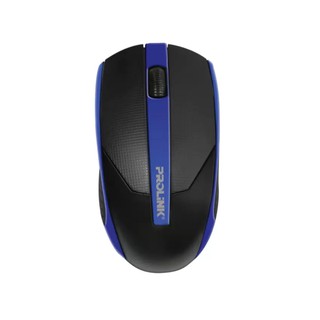Chuột ProLink PMW5002