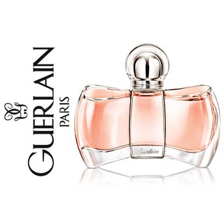 Nước hoa nữ Guerlain Mon Exclusif 100ml