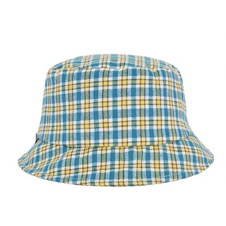 Nón errorist bucket hat caro