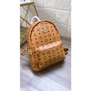 Balo Unisex Size To