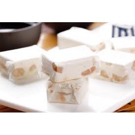 Giấy gạo bọc kẹo tập 500 chiếc