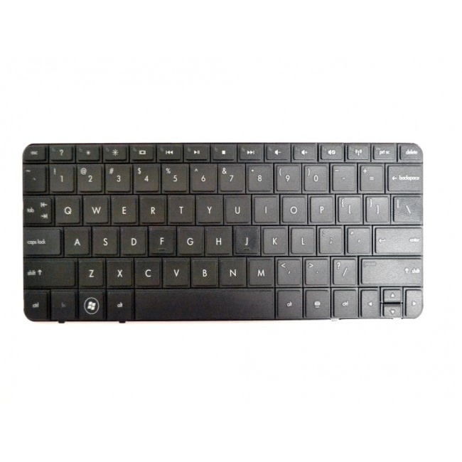 Bàn Phím Pd120 Hp 110-3500 110-3505 110-3530 110-3600 210-3000 210-2000 | BigBuy360 - bigbuy360.vn