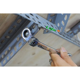 BỘ CỜ LÊ VÒNG MIỆNG C-MART T0009