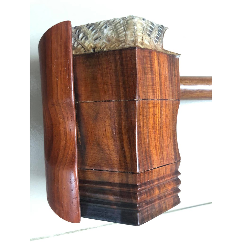 ĐÀN NHỊ VIỆT NAM