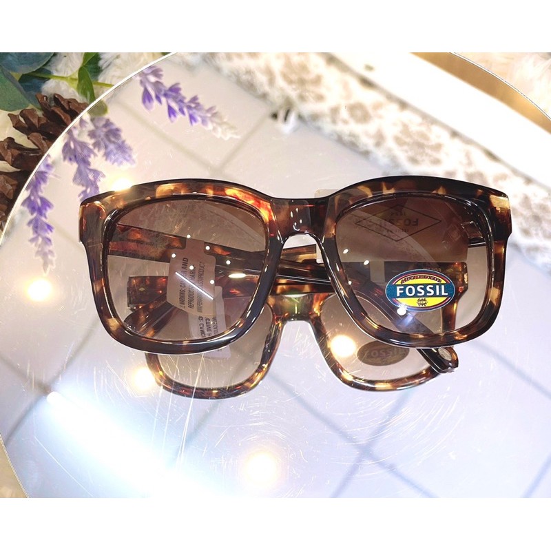 Kính Mát Nữ Chống Tia UV