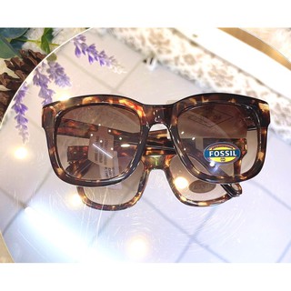 Kính mát nữ chống tia uv