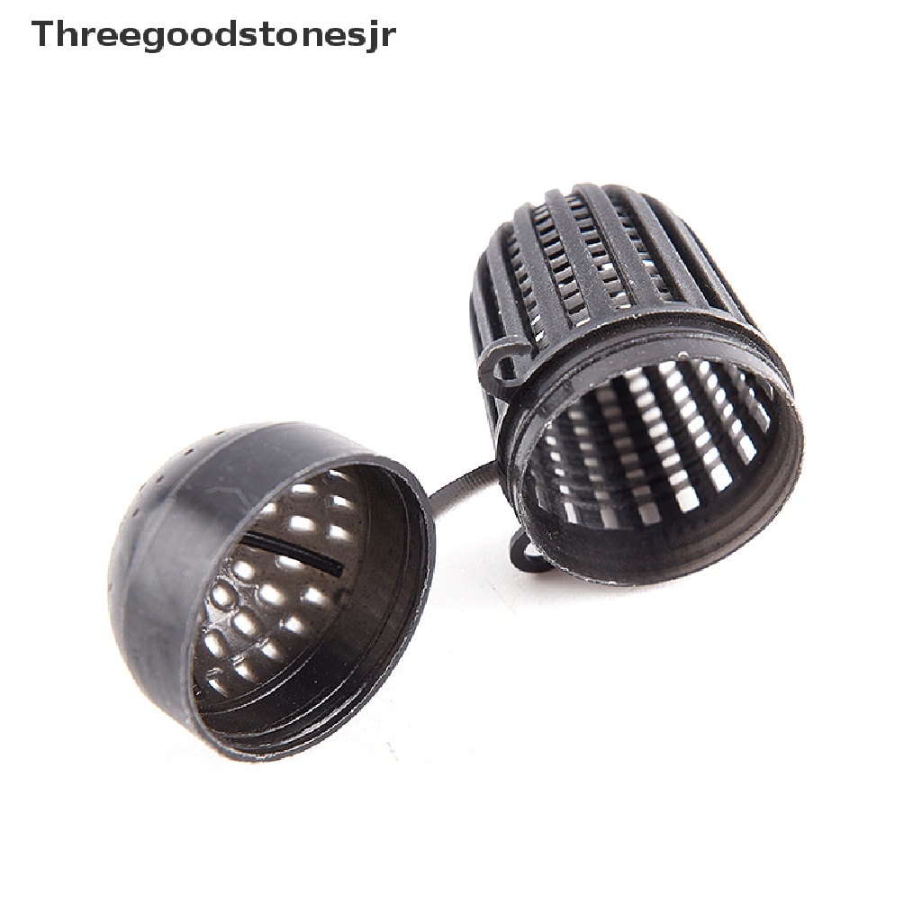 10 Hộp Mồi Tôm Giả Câu Cá Tiện Lợi JR