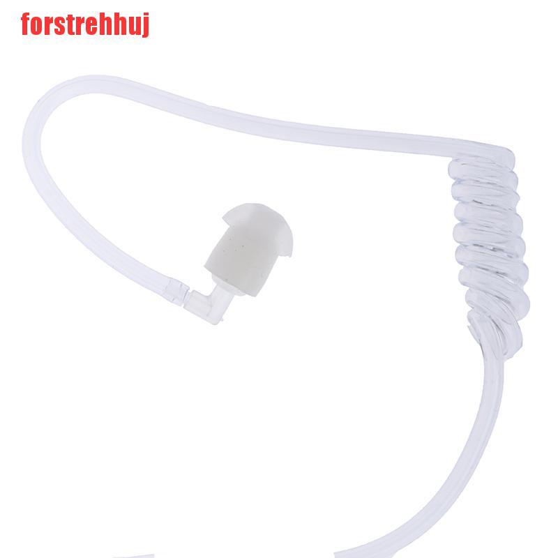 Tai Nghe Cho Bộ Đàm Baofeng Uv-Xr Uv-9R 9rplus | BigBuy360 - bigbuy360.vn