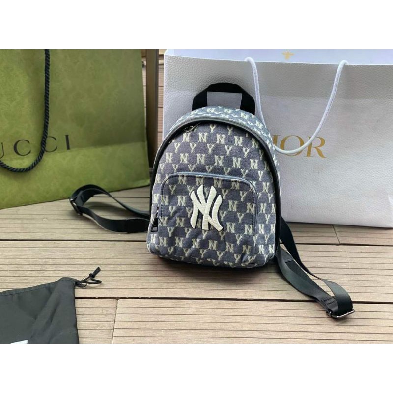 Balo NY hàng cao cấp