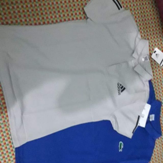 Chào bạn , hiện bên mìh đag có bán áo quần Nam giá rẻ gffugfgjjjjrjjrjrjtjtktktktktktktktktktktktktktktktktktktkktktktkt