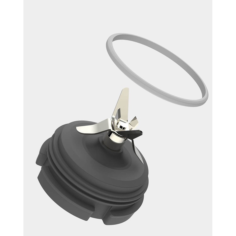 Máy Xay Sinh Tố Đa Năng Xiaomi Pinlo