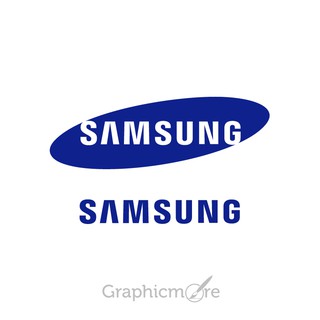 Cáp sạc samsung chính hãng (Samsung)