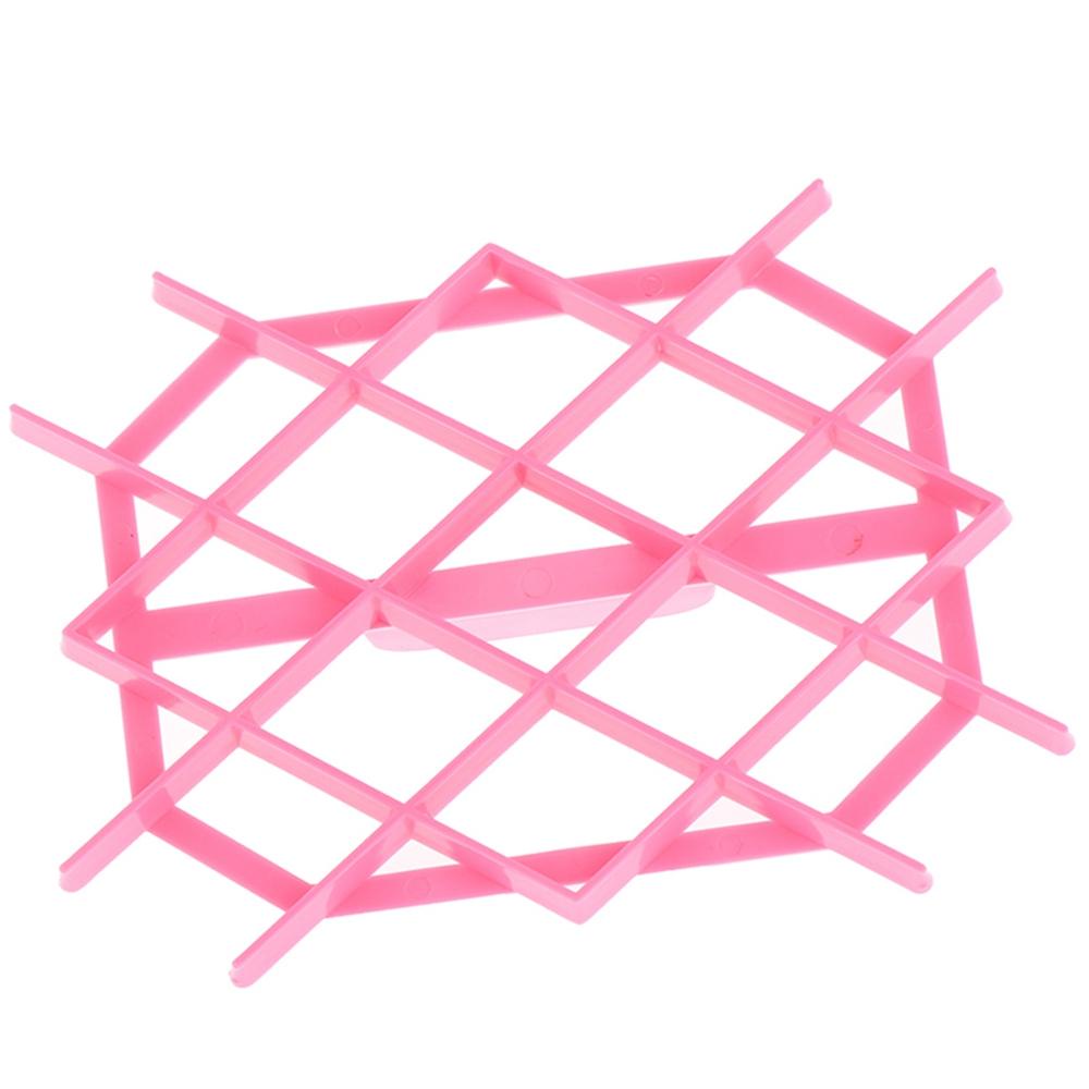 Khuôn Làm Kẹo Đường Trang Trí Bánh