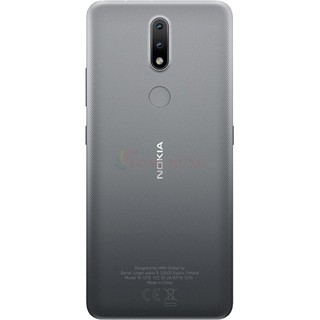 Nokia 2.4 2GB/32GB