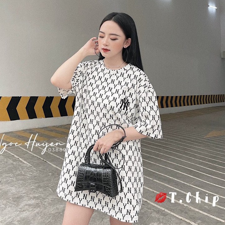 (HÀNG CHUẨN) Áo Thun mới về siêu hót | BigBuy360 - bigbuy360.vn