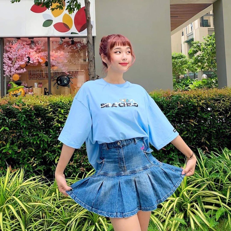 Shop1998 chuyên sỉ lẻ thun