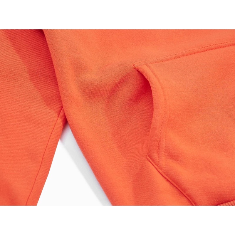 ÁO HOODIES XUẤT HÃNG DƯ