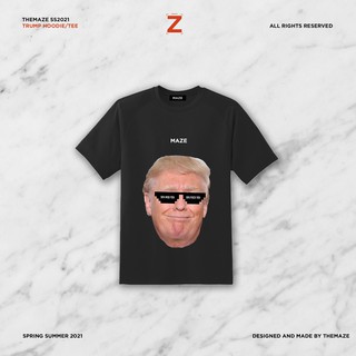 áo thun TheMaze - D.T 50%
