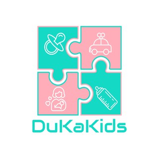 dukakids
