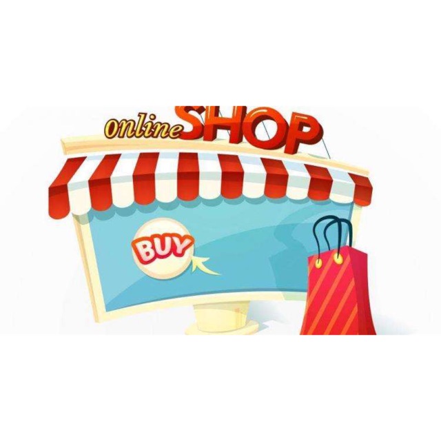 Shop online giá rẻ