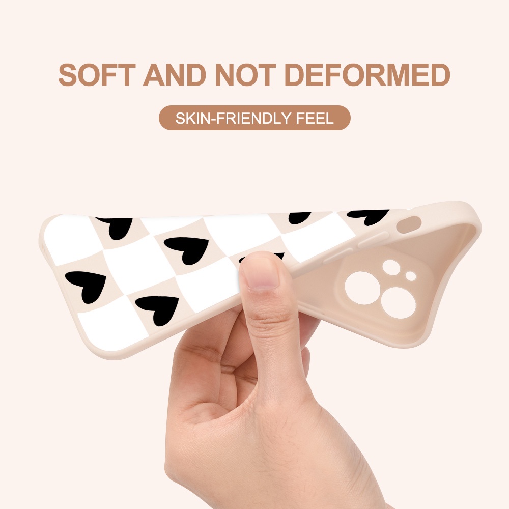 Ốp Điện Thoại h123 Cho oppo f1 f3 r9 f9 f11 pro f17 oppo a9 f5 a33 a83 a8 a31 reno 4 pro plus a53 a32 a33 a52 a72 a92 a5s a12 a7