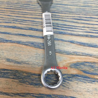 Cờ lê vòng miệng 9mm STANLEY STMT80218-8B
