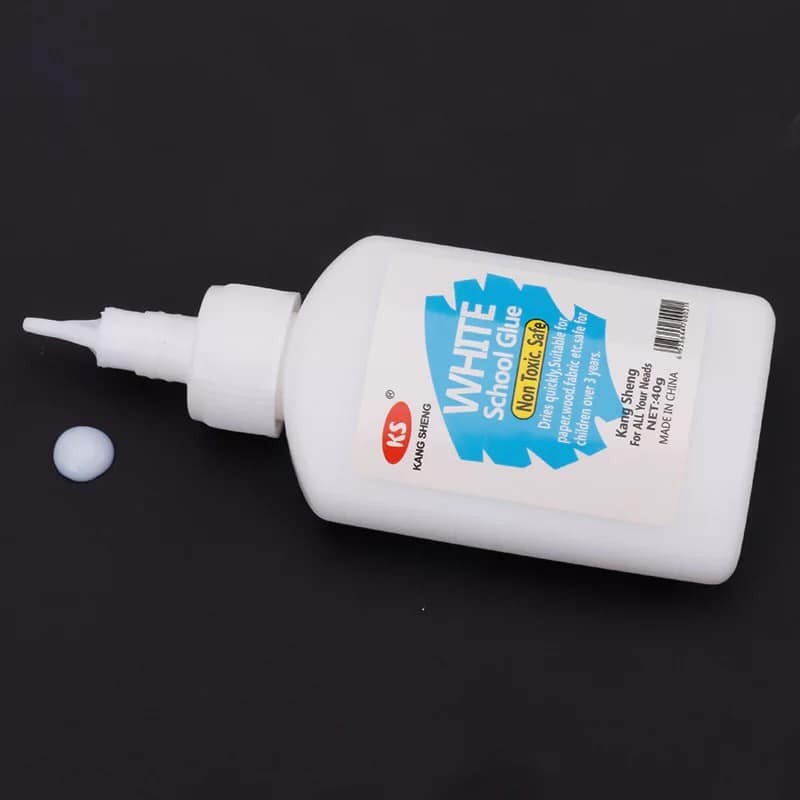 Keo sữa chuyên dụng White glue chất lượng cao