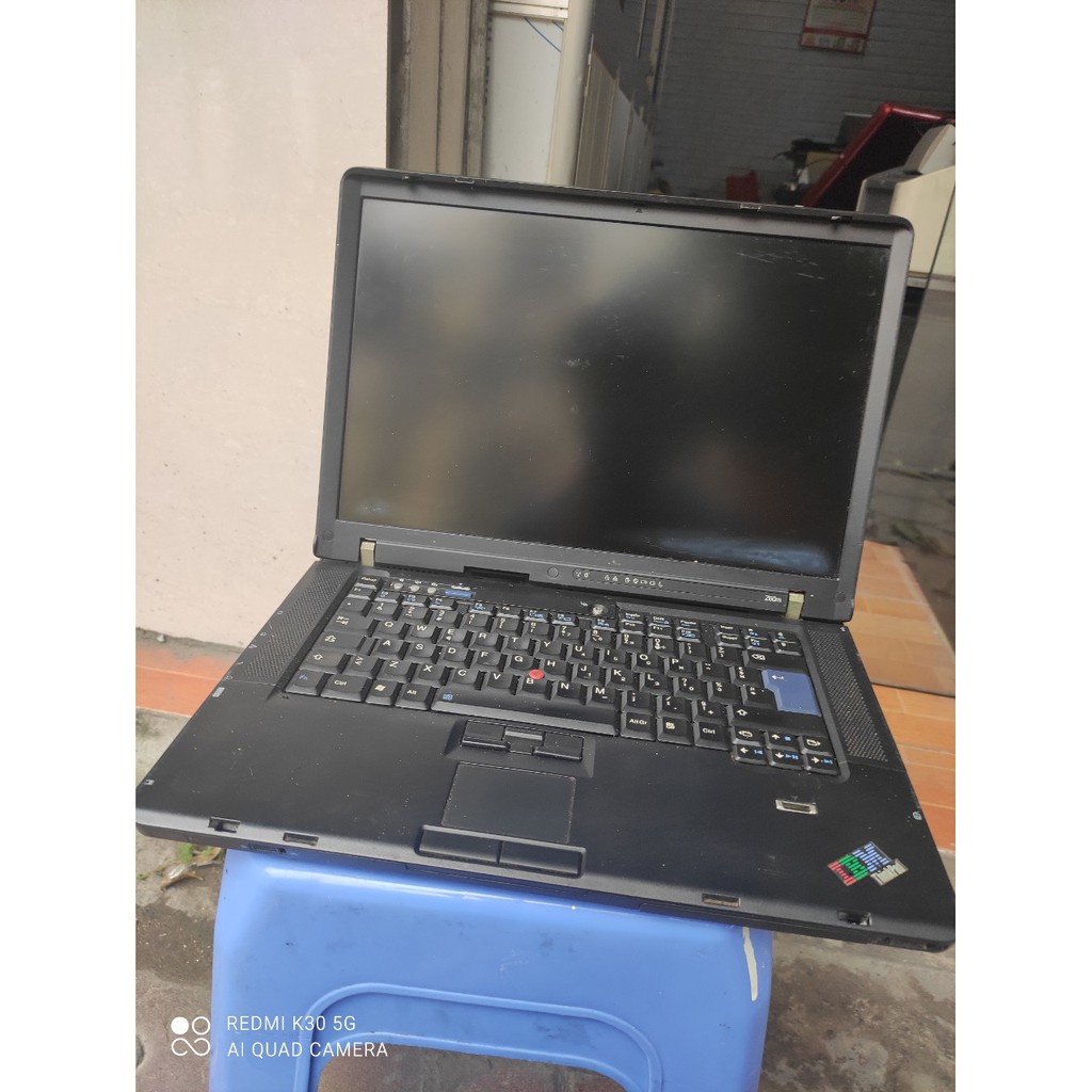 Laptop Lenovo IdeaPad S145 | BigBuy360 - bigbuy360.vn