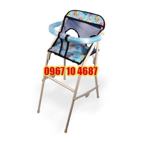 Ghế ngồi xe máy có vòng xếp gọn xe SH CAO, SH 150i