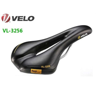 Sixre Yên Xe Đạp Leo Núi Selle MTB Đệm Đạp Xe Siêu Mềm Thoải Mái Các Bộ Phận Của Dây An Toàn, Chỉ 298G-168