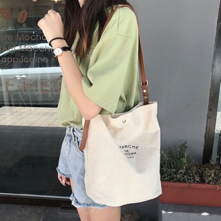 Túi xách nữ Korea