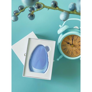 Máy rửa mặt Emmié Sky Blue được yêu thích nhất