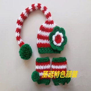 Quần áo Noel/Giáng Sinh cho bé sơ sinh (sỉ lẻ)