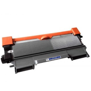 Hộp mực cho máy in brother hl-2240d, dcp-7050, mfc-7360 | hộp mực tn2280
