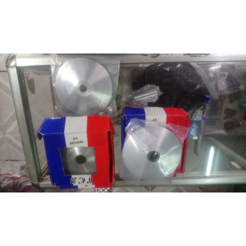 Nôì trước ycs cho Luviat mio