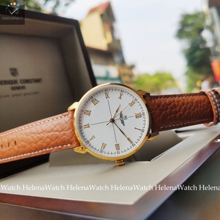 Đồng hồ nữ Srwatch SL2089.4602RNT