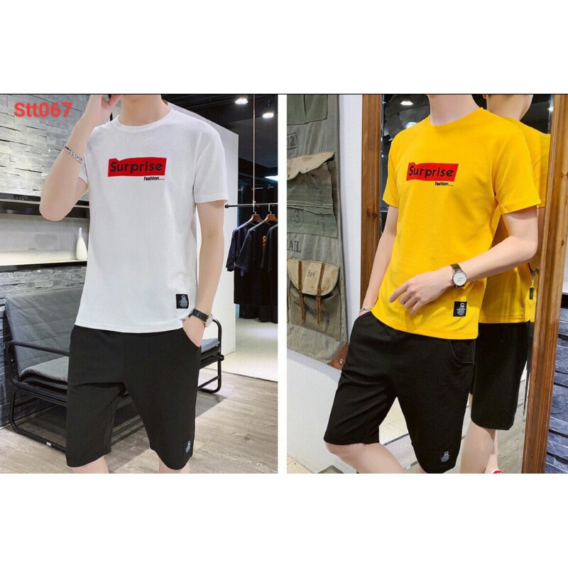 Freeship đơn 50K ◕ TOP Kho Sỉ ◕    Set Đồ Bộ  Thun lưới mè   Nam - Nữ Ngắn  Thể Thao cực chất ,