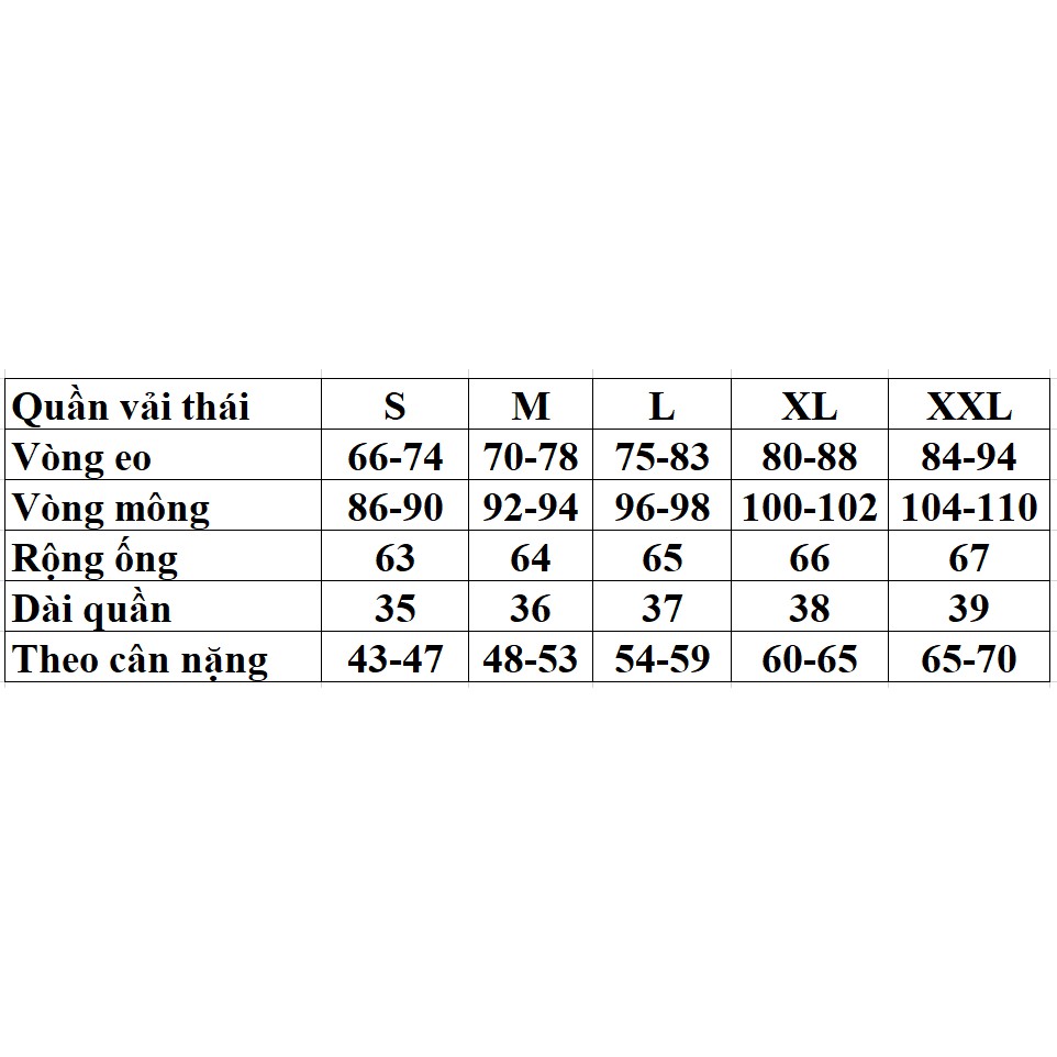 Quần đùi nữ đẹp cạp chun vải trượt thái mềm mịn mát không nhăn nhàu