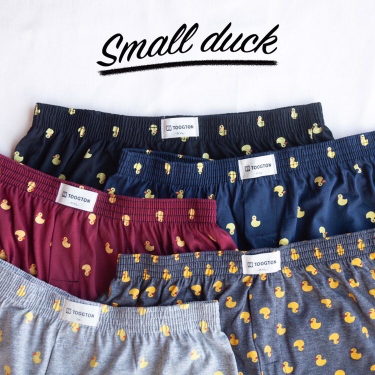 QUẦN NGỦ UNISEX THÁI LAN NGẪU NHIÊN | BigBuy360 - bigbuy360.vn