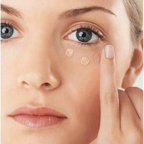 Che Khuyết Điểm - Hiệu Chỉnh Da Không Đều Màu L.A Girl Pro Conceal HD High Definition Concealer 8g | BigBuy360 - bigbuy360.vn