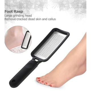 CHÀ GÓT CHÂN CÁN NHỰA