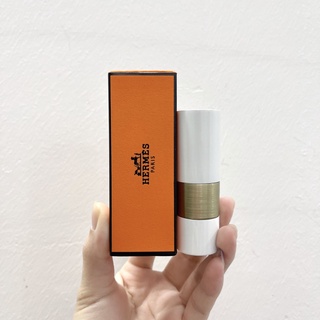 [Hàng mới về] Son dưỡng ẩm môi Hermes cao cấp 3.5g