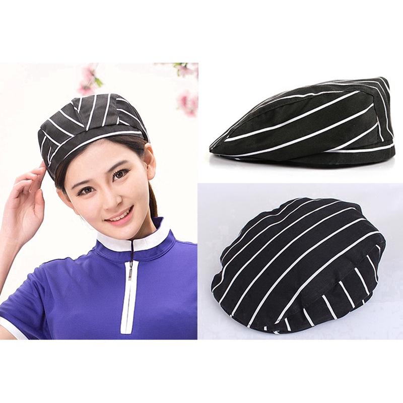 Chef hats for restaurants/cafes