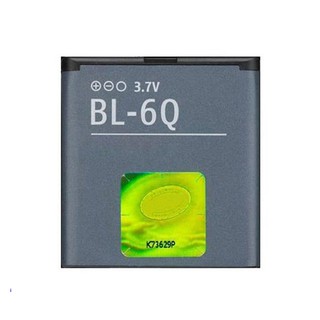 Pin nokia 6700c / bl-6q